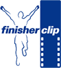Finisher Clip